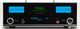 McIntosh® 2 Channel Integrated Amplifier-0