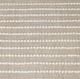 Currey & Company Norene Demetria/Fog Gray Bench-4