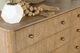 Coaster® Arini Sand Wash Dresser-4