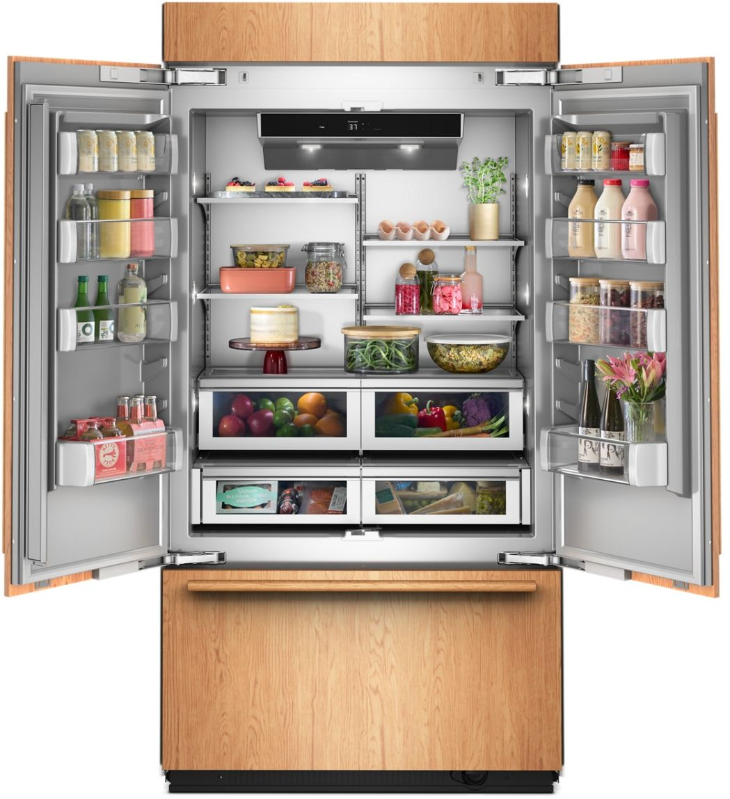 KitchenAid® 42