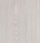 Signature Design by Ashley® Altyra White Queen Upholstered Panel Bed-4