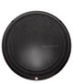 Rockford Fosgate® Power 15" T1 4-Ohm DVC Subwoofer-1