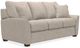 La-Z-Boy® Amy Linen Premier Sofa-2