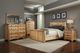 A-America® Adamstown Natural Nightstand-2