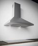 Sirius 24" Stainless Steel Wall Mounted Range Hood-2