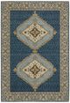 Oriental Weavers™ Andorra 5'x7' Style 32 Area Rug-0