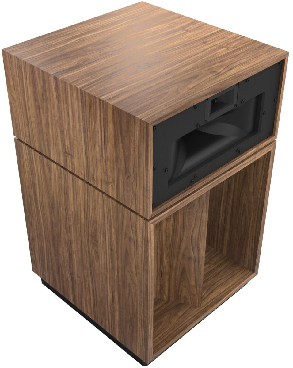 Klipsch® Heritage La Scala® AL6 12
