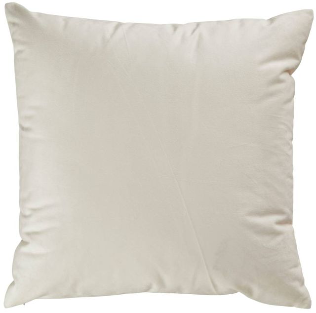 Signature Design by Ashley® Lauretwood Multi-Colored Throw Pillow-2