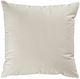 Signature Design by Ashley® Lauretwood Multi-Colored Throw Pillow-2