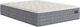 King Koil® Scott Living Palisade 16" Wrapped Coil Plush Euro Top King Mattress-0