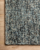 Loloi® Harlow Denim/Charcoal 8'x10' Rug-4