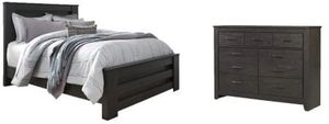 Click to view more images of the product.