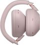 Sony® 1000X Series Sand Pink Wireless Noise Canceling Over-Ear Headphones-4