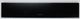 JennAir® 30" Black Single Unit Toe Kick-0