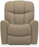 La-Z-Boy® Rori Driftwood Power Wall Recliner-0
