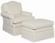 Century® Harper Accent Chair-2