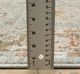 Oriental Weavers™ Keaton 5'x8' Style 5 Area Rug-2