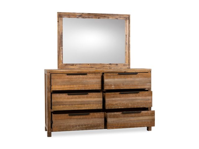 Guthrie Dresser and Mirror-2