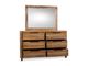 Guthrie Dresser and Mirror-2