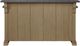 Bernards Tarrington Cashew Bar with Cement Top-3