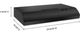 Whirlpool® 30" Black Under Cabinet Range Hood-4
