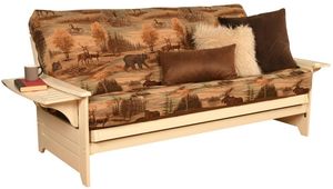 Click to view more images of the product.