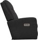 La-Z-Boy® Finley Mink Power Wall Reclining Sofa with Headrest and Lumbar-2