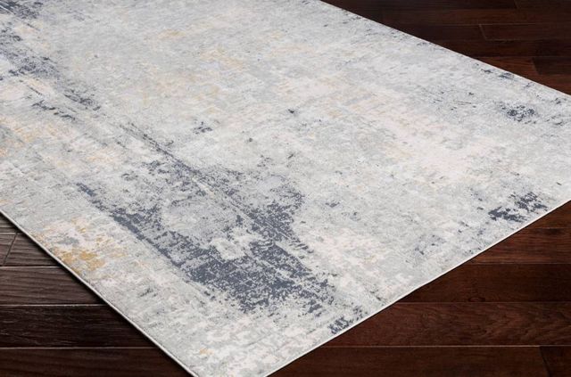 Surya Milano 5'x7' Area Rug-2