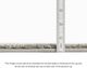 Dalyn™ Rug Company Kochi KC14 5'x8' Area Rug-4