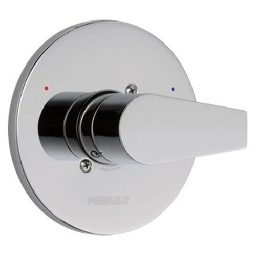 Peerless Xander® Chrome MultiChoice Valve Only-0