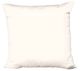 CabanaCoast® Customizable Fabric 24"x24" Outdoor Pillow-0