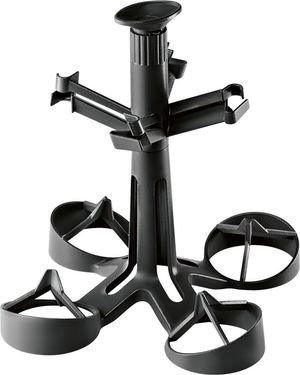 Click to view more images of the product.