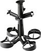 Gaggenau Holder for Long-Stemmed Glasses-0