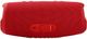 JBL® Charge 5 Red Portable Waterproof Speaker-3