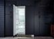 Sub-Zero® Designer 12.3 Cu. Ft. Panel Ready Column Freezer-1