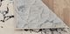 American Wholesale Furniture Maz 5'x8' Area Rug-1