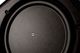 Definitive Technology® 11" SuperCube® 8000 Ultra-Performance Powered Subwoofer-4