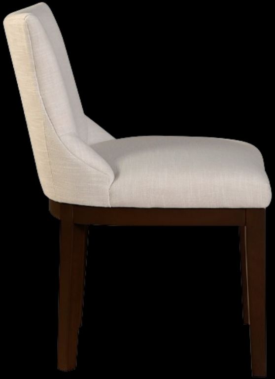 Huntington House Customizable 2438 Side Chair-2