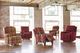 La-Z-Boy® Eldorado High Leg Recliner-5