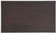 Bassett® Furniture BenchMade Andover 52'' Oak Cocktail Table-3