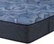 Serta® Perfect Sleeper® Cobalt Calm 13.25" Wrapped Coil Plush Tight Top Full Mattress-1