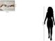 Classy Living Refreshing Humorous Creation Wall Art-2