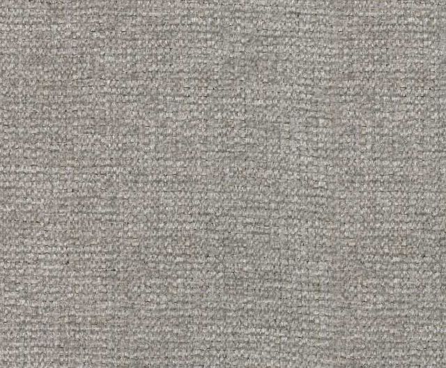 Signature Design by Ashley® Avenal Park Flannel Ottoman-4