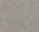 Signature Design by Ashley® Avenal Park Flannel Ottoman-4