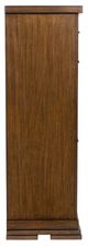 Signature Design by Ashley® Taffenbrook Medium Brown Chest-3