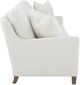 Fairfield® Customizable Olivia 86" Tapered Arm Sofa-3