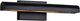 Renwil® Inverness Matte Black Picture Lighting-2