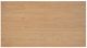 Hooker® Furniture Documents Light Natural Writing Desk-3