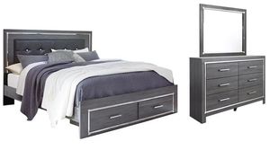 Click to view more images of the product.