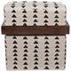 HF Custom Customizable Cabell Swivel Chair-2
